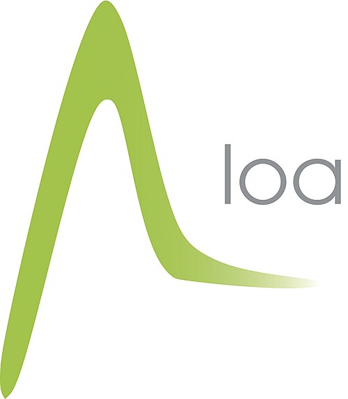 LOA