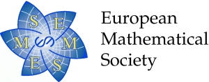 European Mathematical Society
